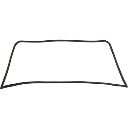 Rear Window Gasket
