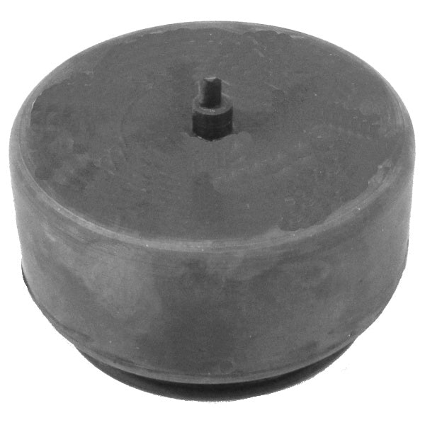 Clutch Control Boot