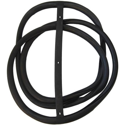 Windshield Gasket