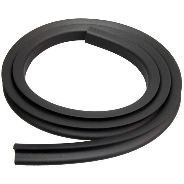 Hood to Cowl Weatherstrip