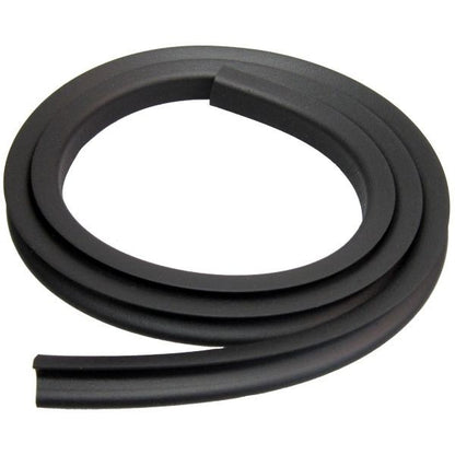 Hood to Cowl Weatherstrip