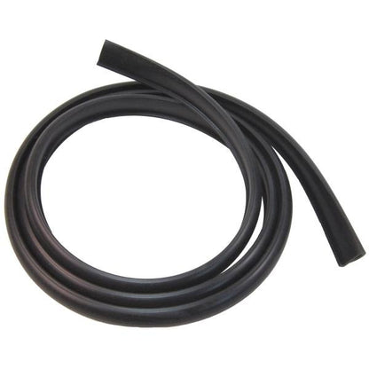 Front Bow Weatherstrip