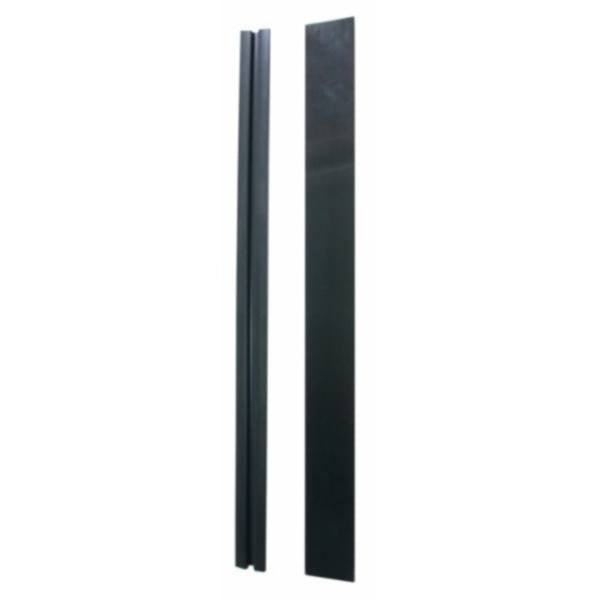 Windshield Division Bar Gasket