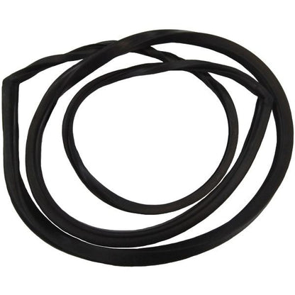 Windshield Gasket