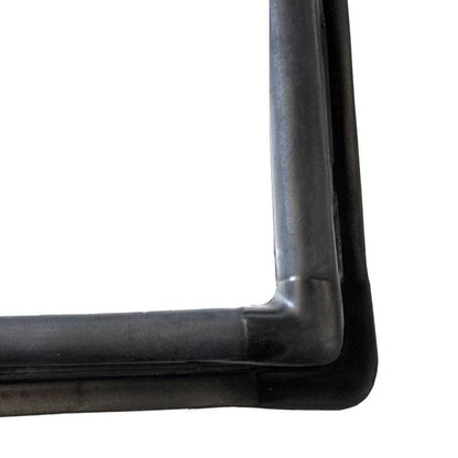 Windshield Gasket