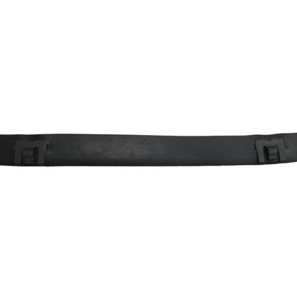 Hood to Cowl Weatherstrip