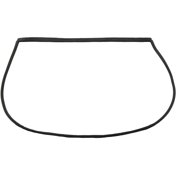 Rear Window Gasket
