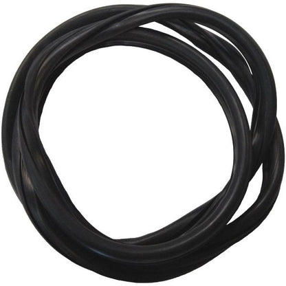 Windshield Gasket
