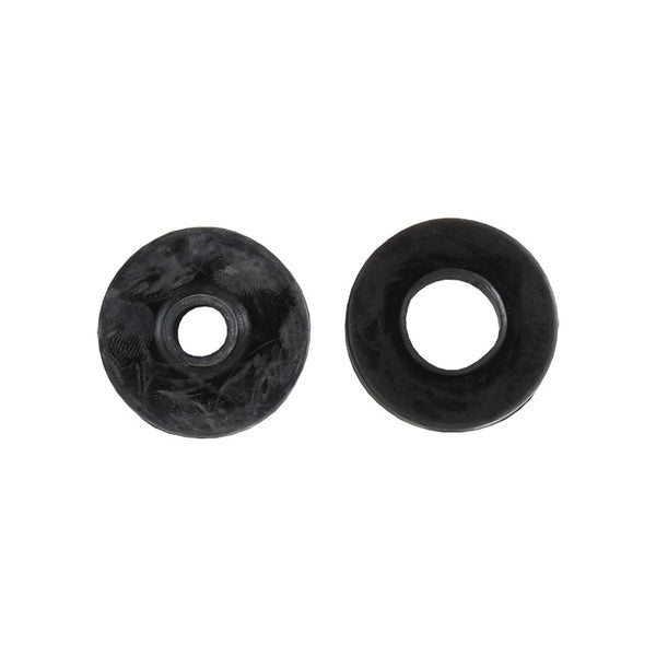 Body To Frame Mounting Pads Set