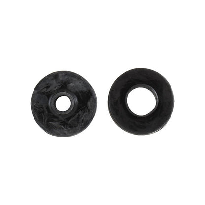 Body To Frame Mounting Pads Set