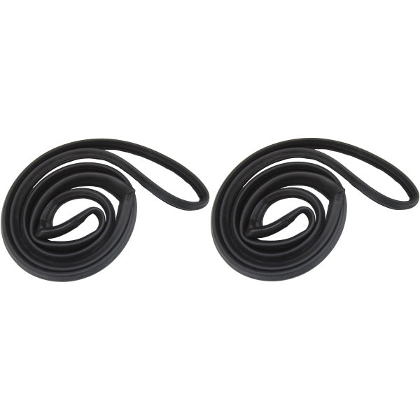 Rear Door weatherstrip
