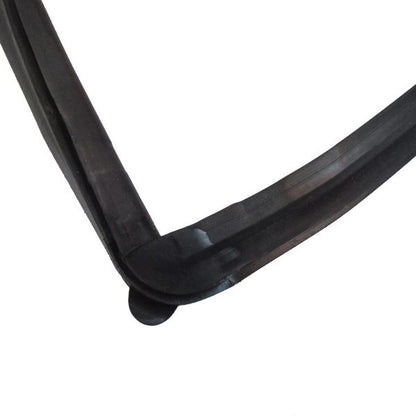 Rear Window Gasket