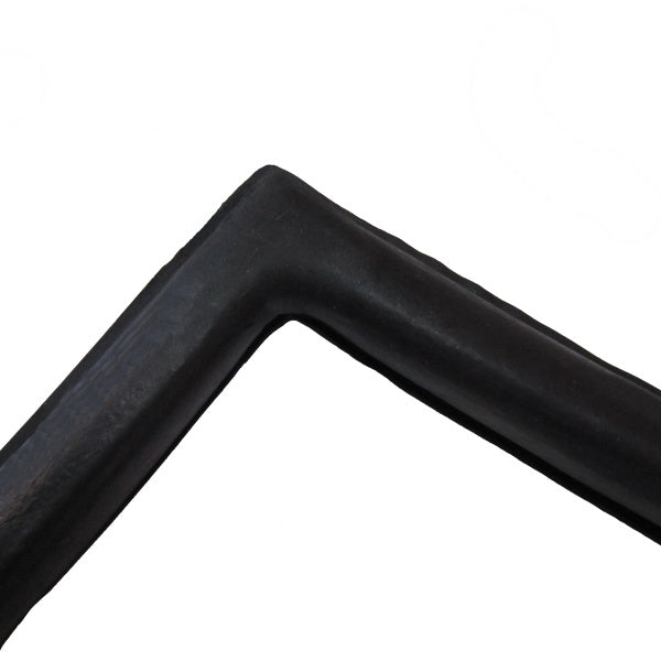 Rear Window Gasket