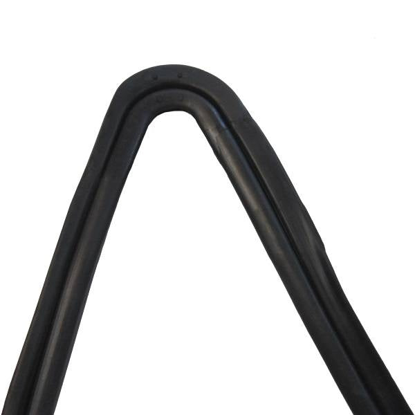 Rear Window Gasket