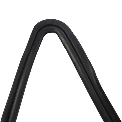 Rear Window Gasket