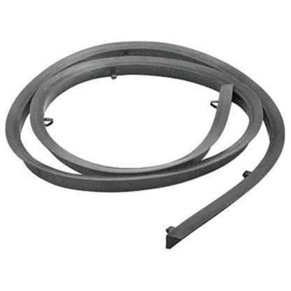 Body Weatherstrip Kit