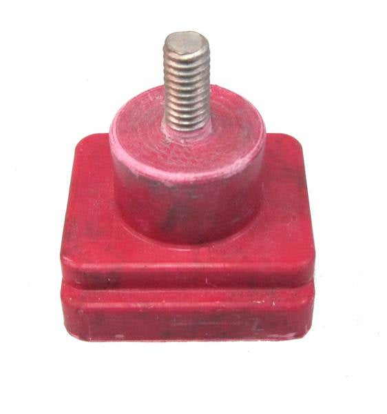 Antenna Mount Pad