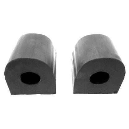 Front Stabilizer Bushing