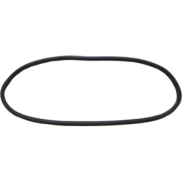 Rear Window Gasket