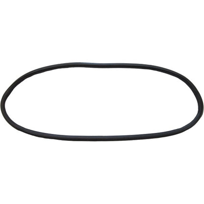 Rear Window Gasket