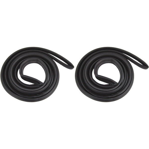 Front Door Weatherstrips