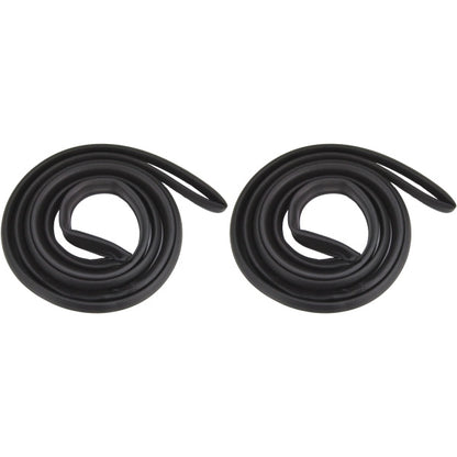 Front Door Weatherstrips