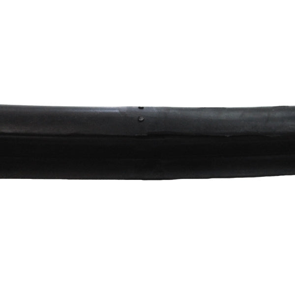 Rear Window Gasket