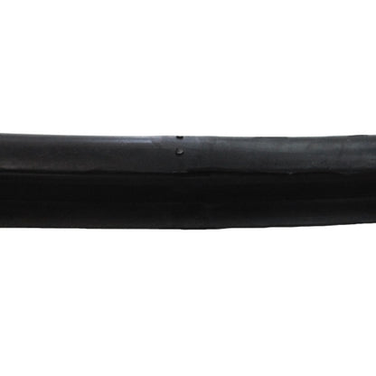 Rear Window Gasket