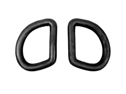 Side Mount Grommet