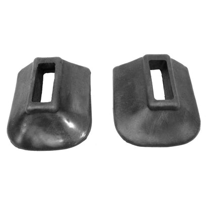 Front Bumper Grommet