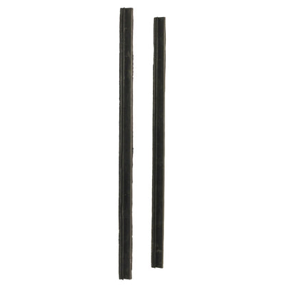 Vent Division Bar Weatherstrip