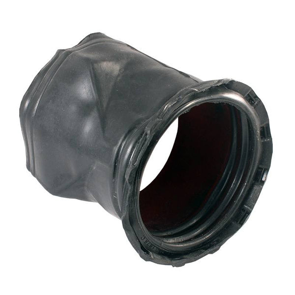 Air Duct Ventilator Connector