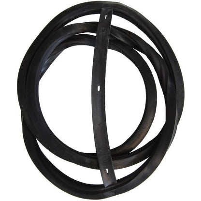 Windshield Gasket