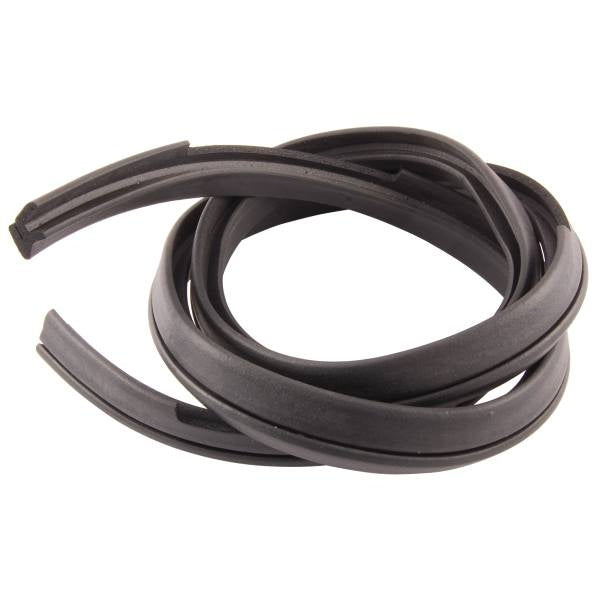 Front Bow Weatherstrip