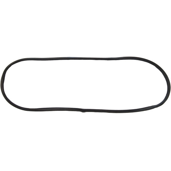 Rear Window Gasket