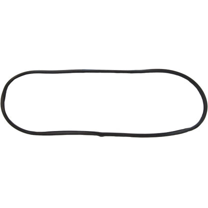 Rear Window Gasket
