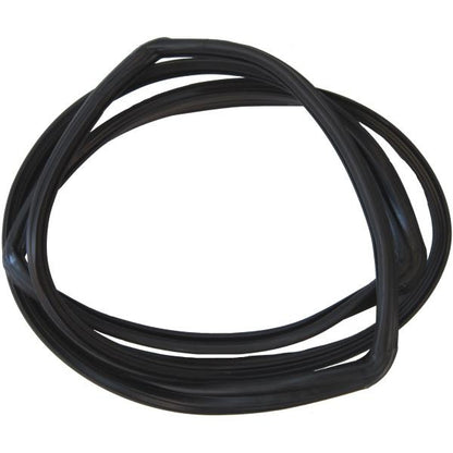Windshield Gasket