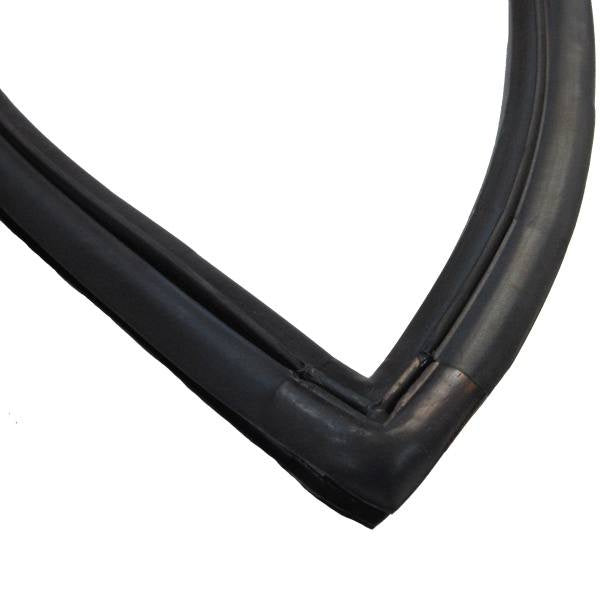 Windshield Gasket