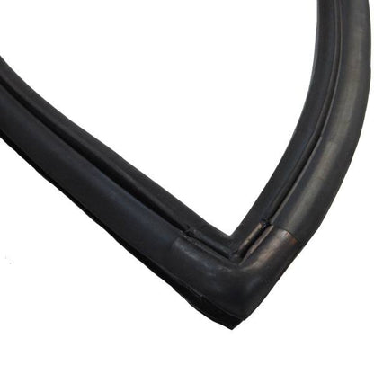 Windshield Gasket