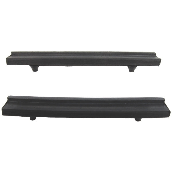 Radiator Support Insulators