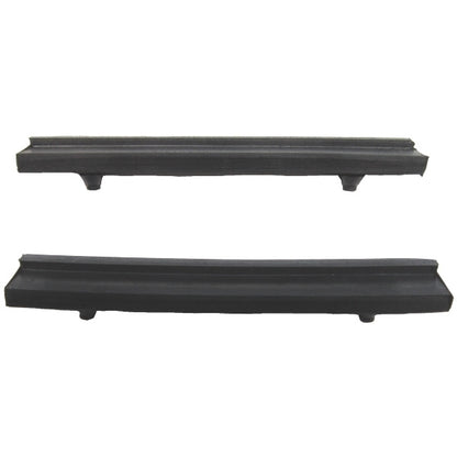 Radiator Support Insulators
