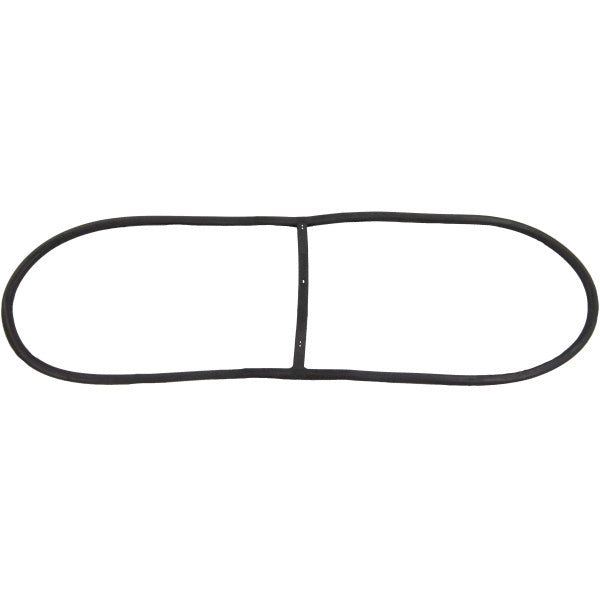 Windshield Gasket