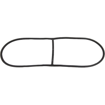 Windshield Gasket