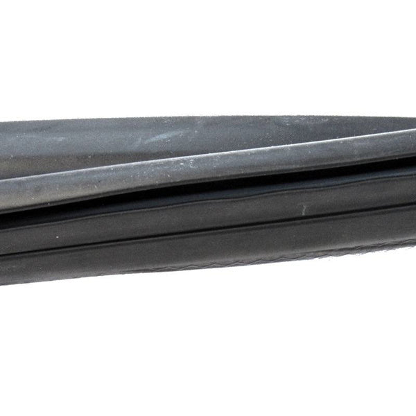 Windshield Gasket