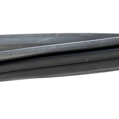 Windshield Gasket