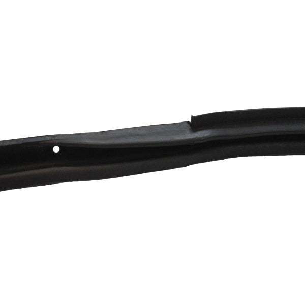 Hardtop Roof Rail Weatherstrips