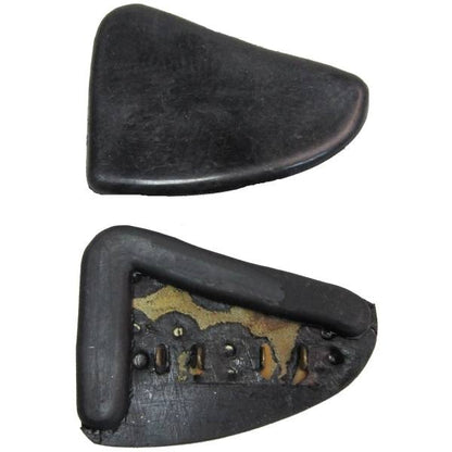Hood Corner Pad