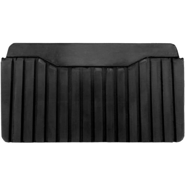 Brake Pedal Pad