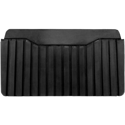Brake Pedal Pad