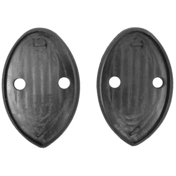 Headlight Stanchion Pad